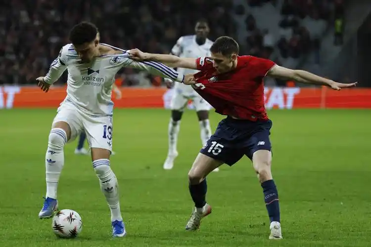 雨燕360体育免费直播nba